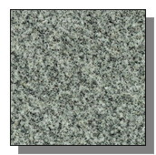 Southern Grey
